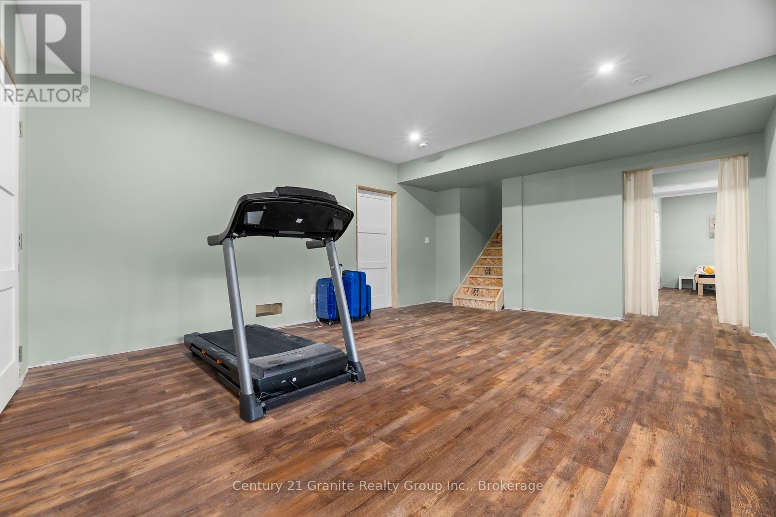 605 Browns Road, Lyndoch And Raglan, Ontario  K0L 1G0 - Photo 3 - X13723736