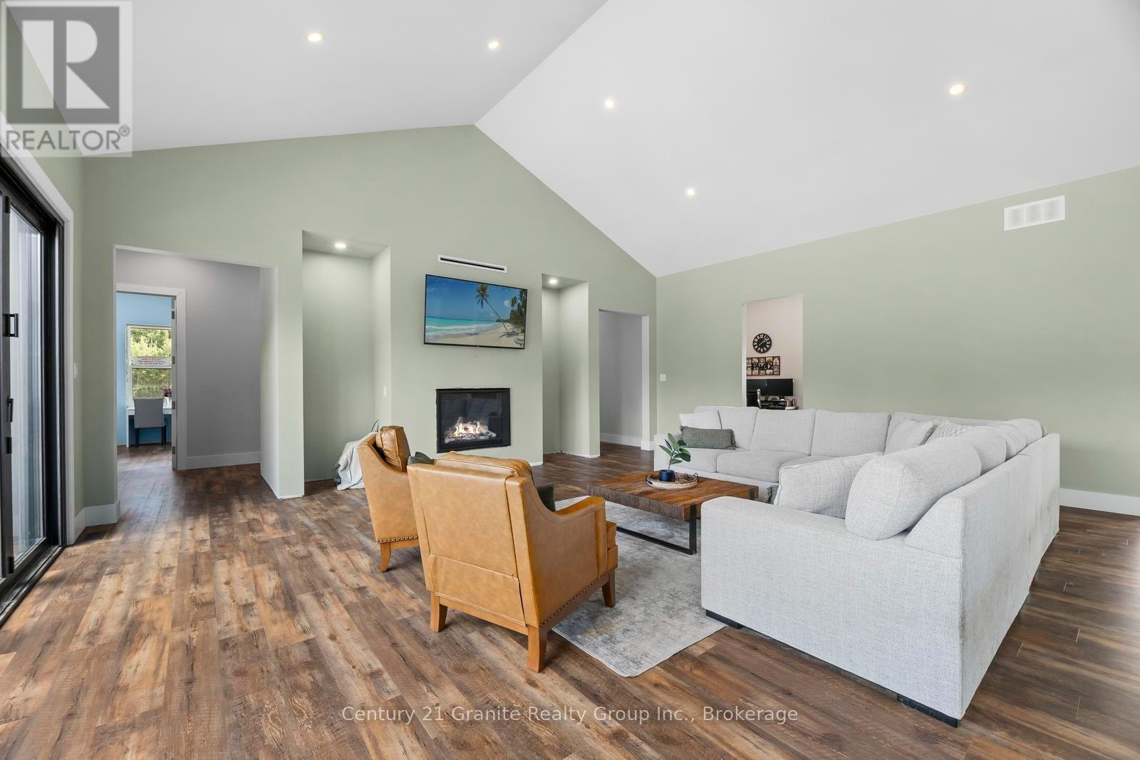 605 Browns Road, Lyndoch And Raglan, Ontario  K0L 1G0 - Photo 30 - X13723736
