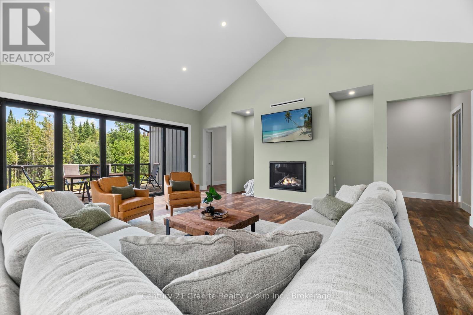 605 Browns Road, Lyndoch And Raglan, Ontario  K0L 1G0 - Photo 31 - X13723736