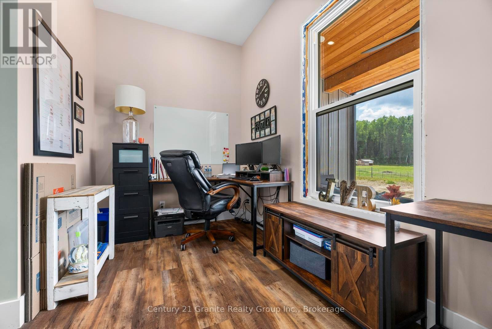 605 Browns Road, Lyndoch And Raglan, Ontario  K0L 1G0 - Photo 32 - X13723736
