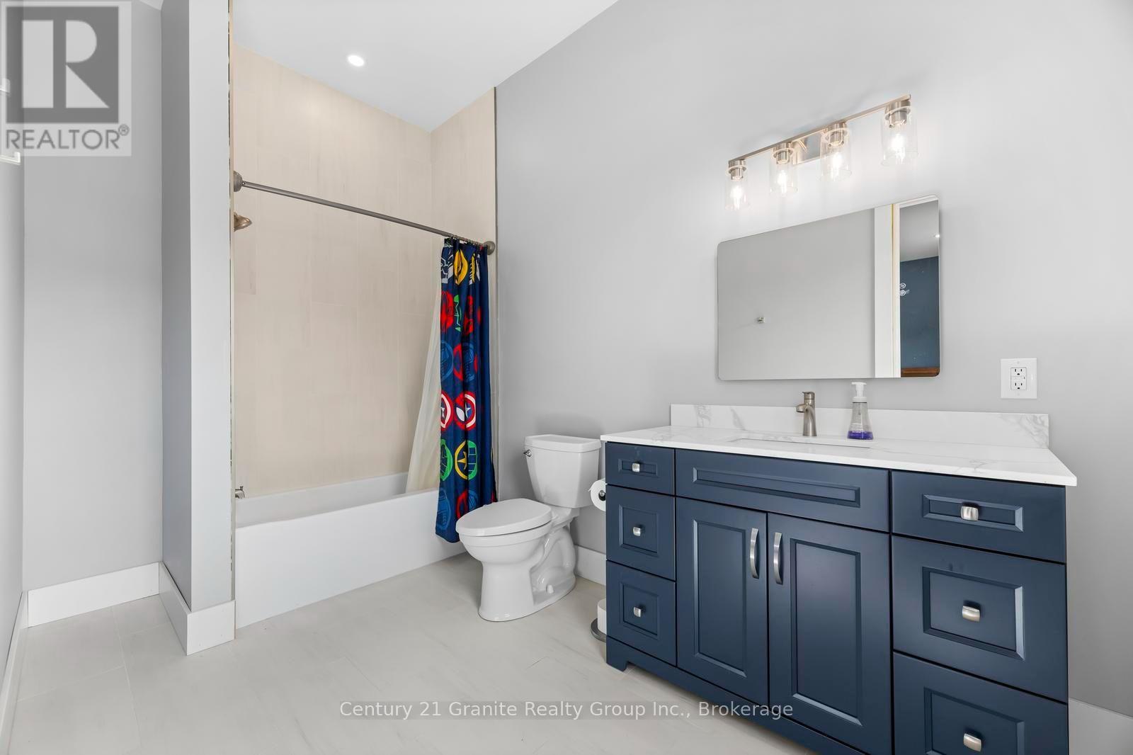 605 Browns Road, Lyndoch And Raglan, Ontario  K0L 1G0 - Photo 34 - X13723736