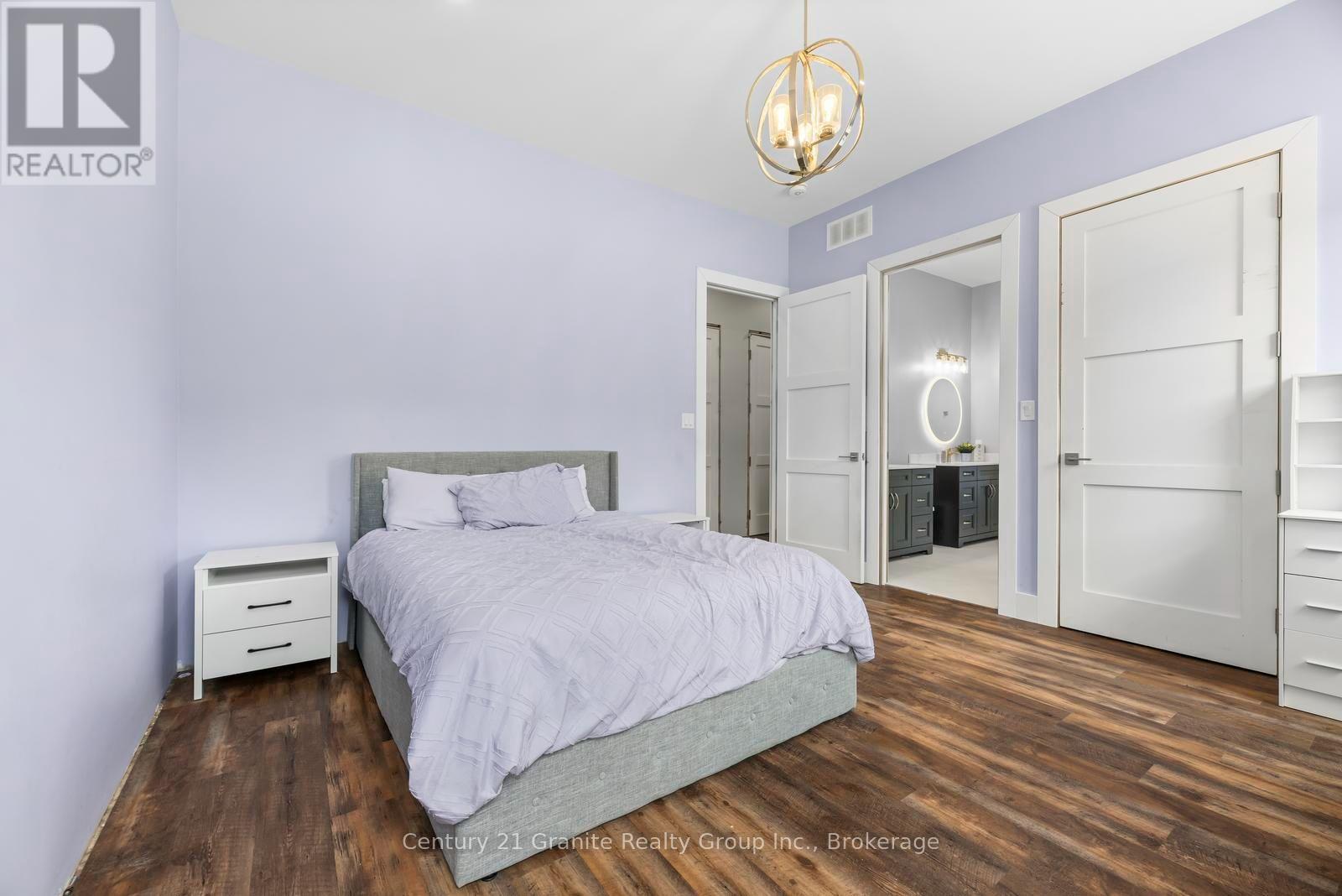 605 Browns Road, Lyndoch And Raglan, Ontario  K0L 1G0 - Photo 35 - X13723736