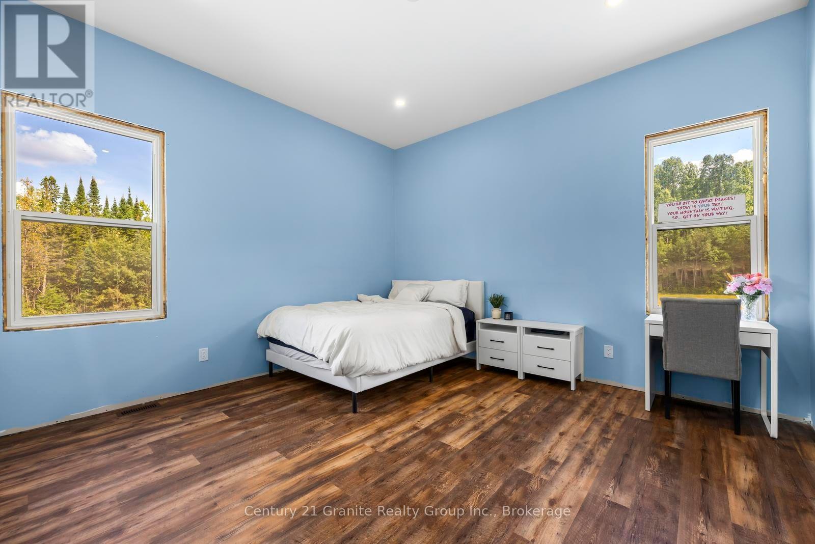 605 Browns Road, Lyndoch And Raglan, Ontario  K0L 1G0 - Photo 37 - X13723736