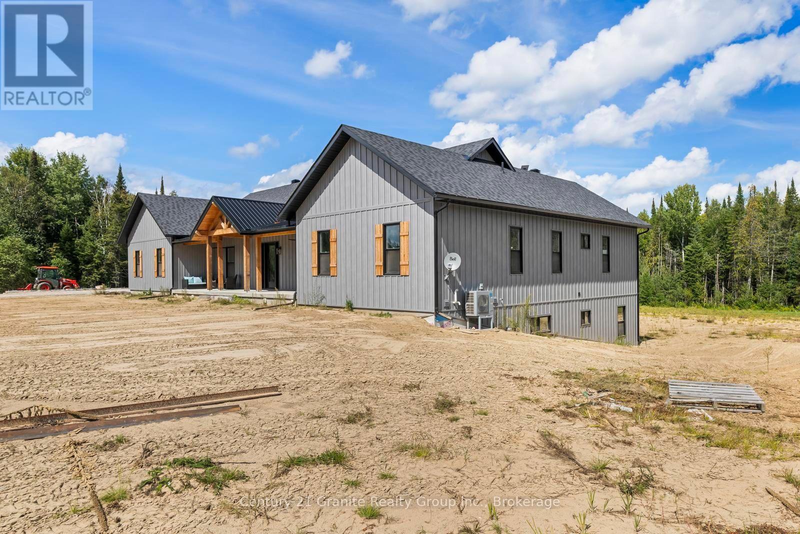 605 Browns Road, Lyndoch And Raglan, Ontario  K0L 1G0 - Photo 38 - X13723736