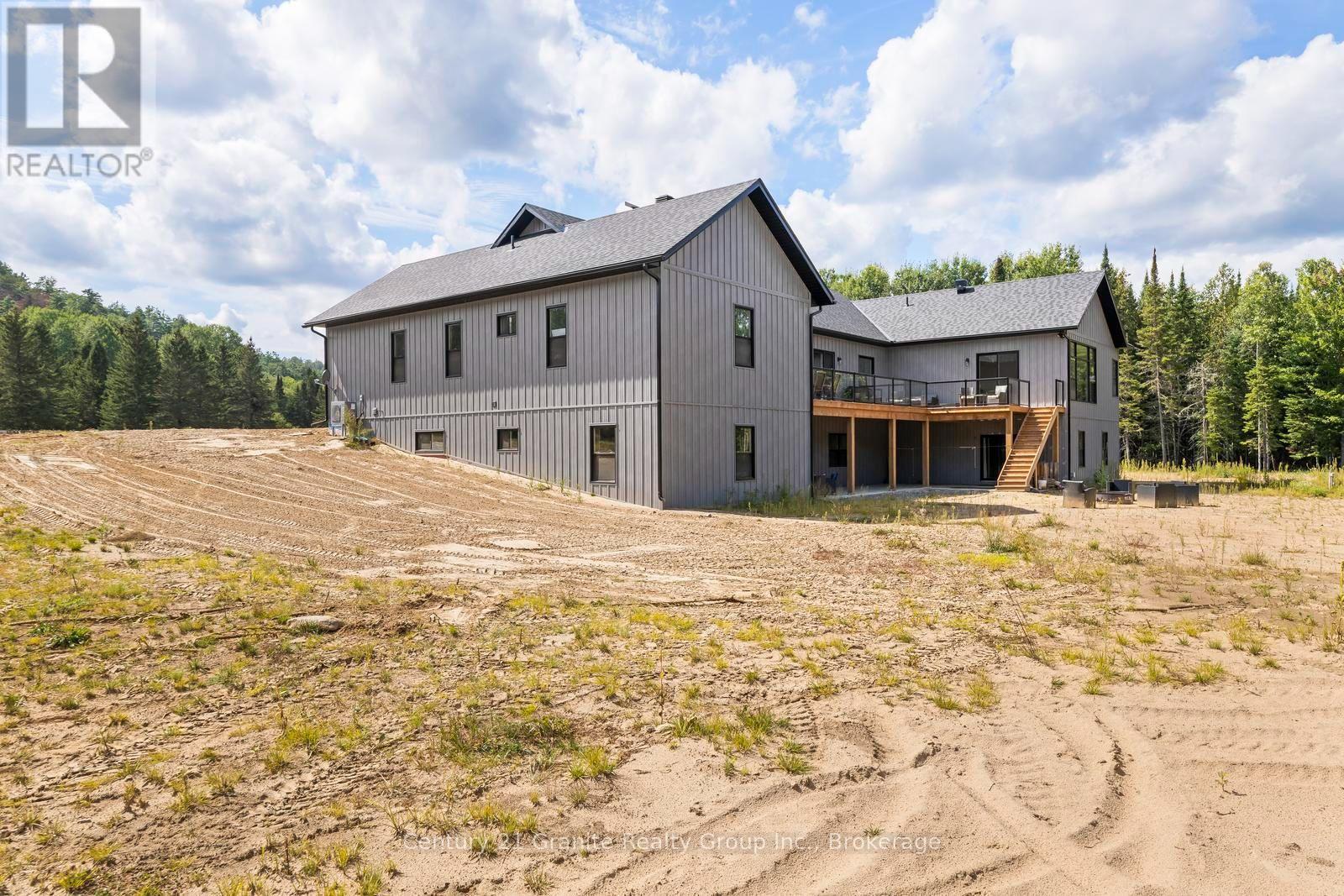 605 Browns Road, Lyndoch And Raglan, Ontario  K0L 1G0 - Photo 39 - X13723736