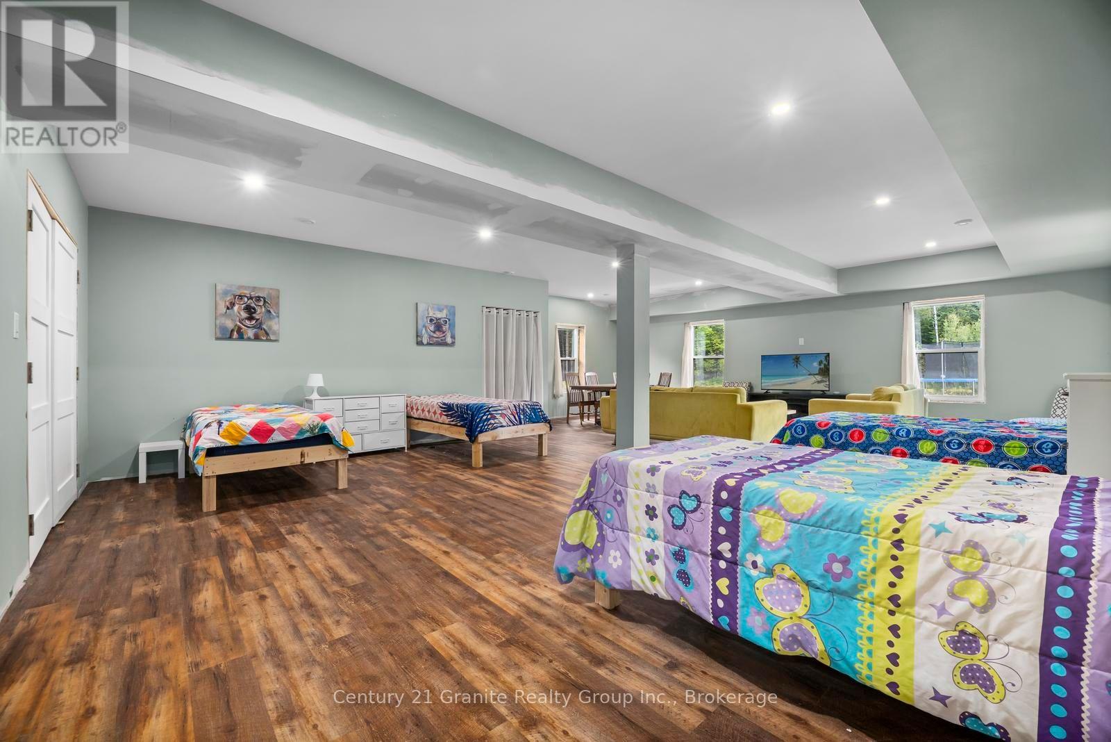 605 Browns Road, Lyndoch And Raglan, Ontario  K0L 1G0 - Photo 4 - X13723736