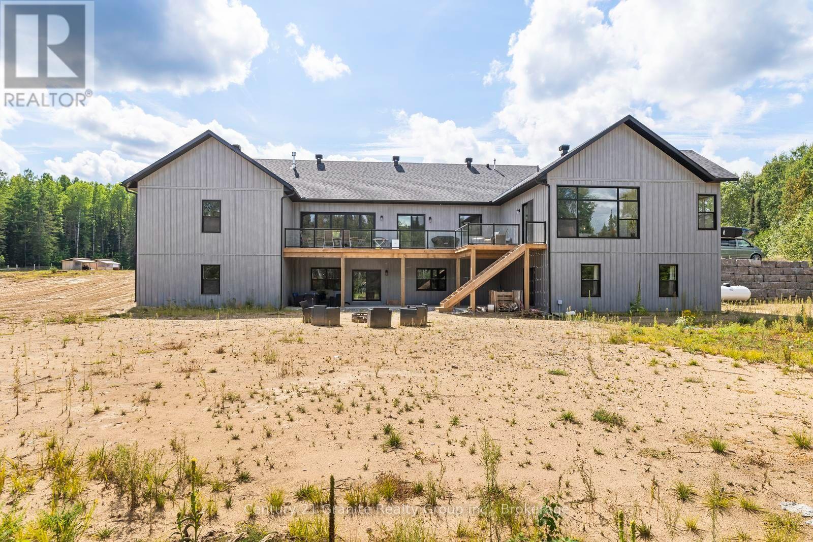 605 Browns Road, Lyndoch And Raglan, Ontario  K0L 1G0 - Photo 40 - X13723736