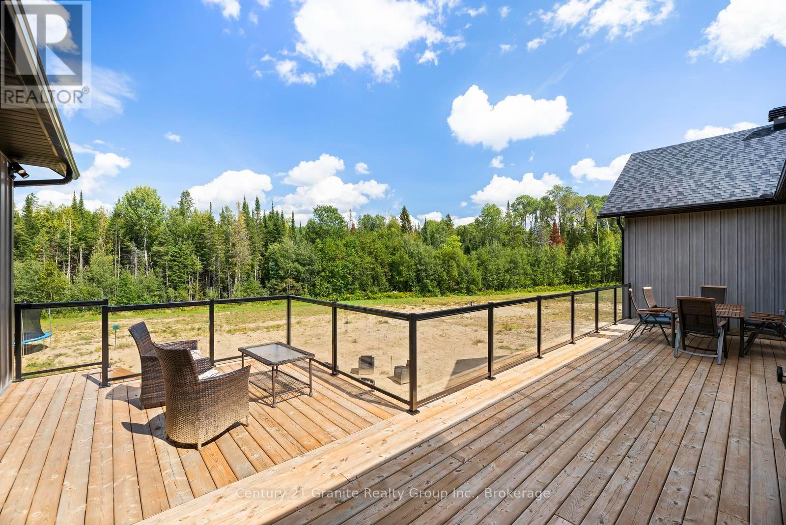 605 Browns Road, Lyndoch And Raglan, Ontario  K0L 1G0 - Photo 41 - X13723736