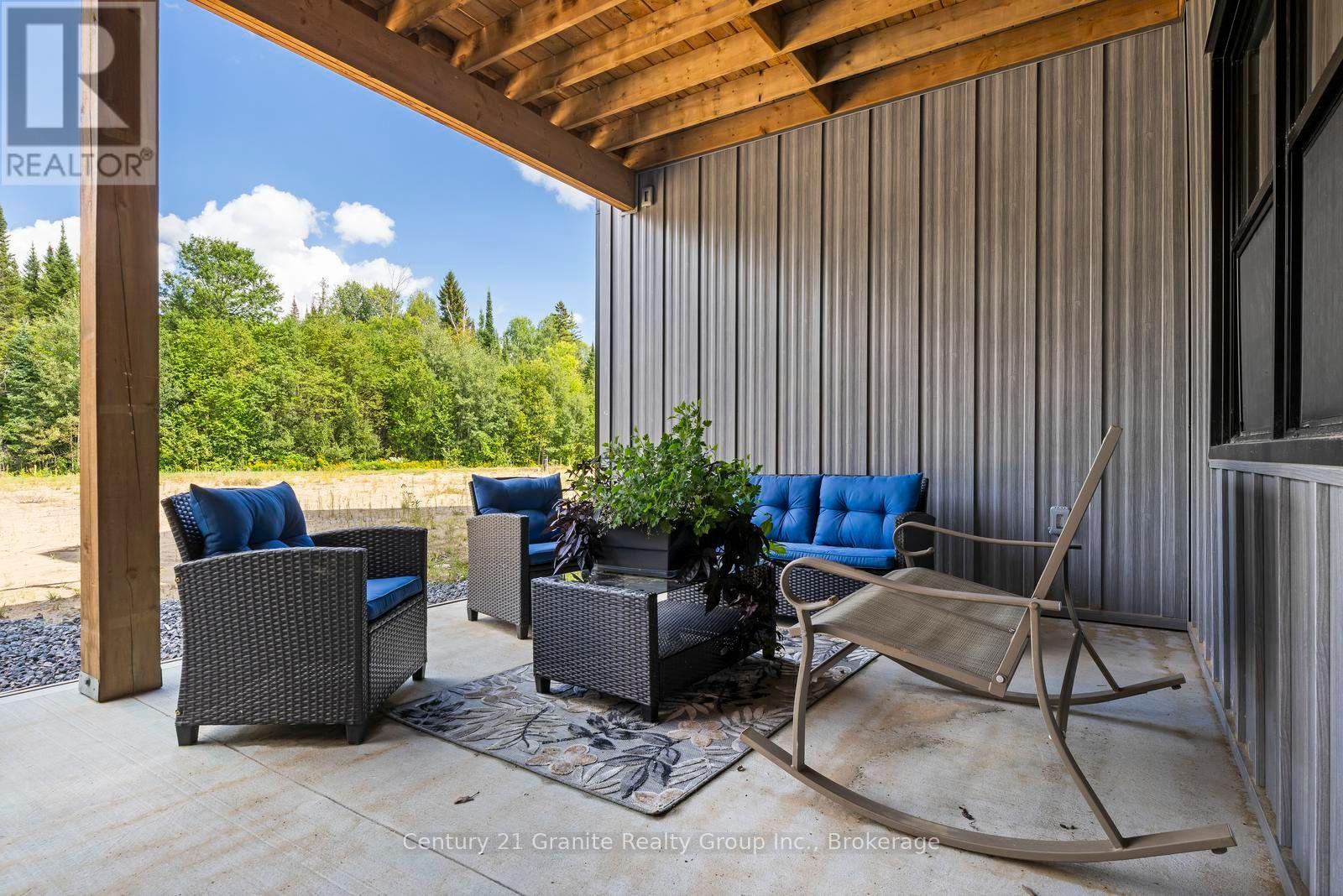 605 Browns Road, Lyndoch And Raglan, Ontario  K0L 1G0 - Photo 42 - X13723736