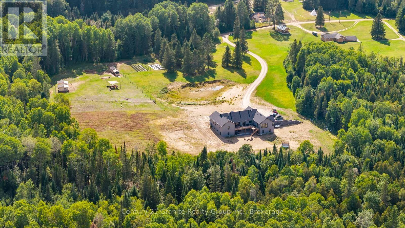 605 Browns Road, Lyndoch And Raglan, Ontario  K0L 1G0 - Photo 46 - X13723736