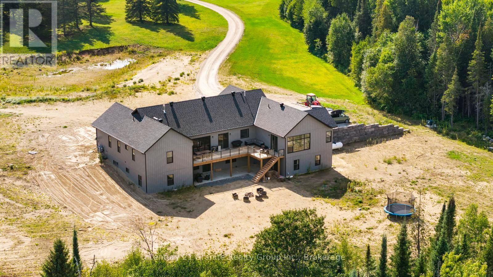 605 Browns Road, Lyndoch And Raglan, Ontario  K0L 1G0 - Photo 47 - X13723736