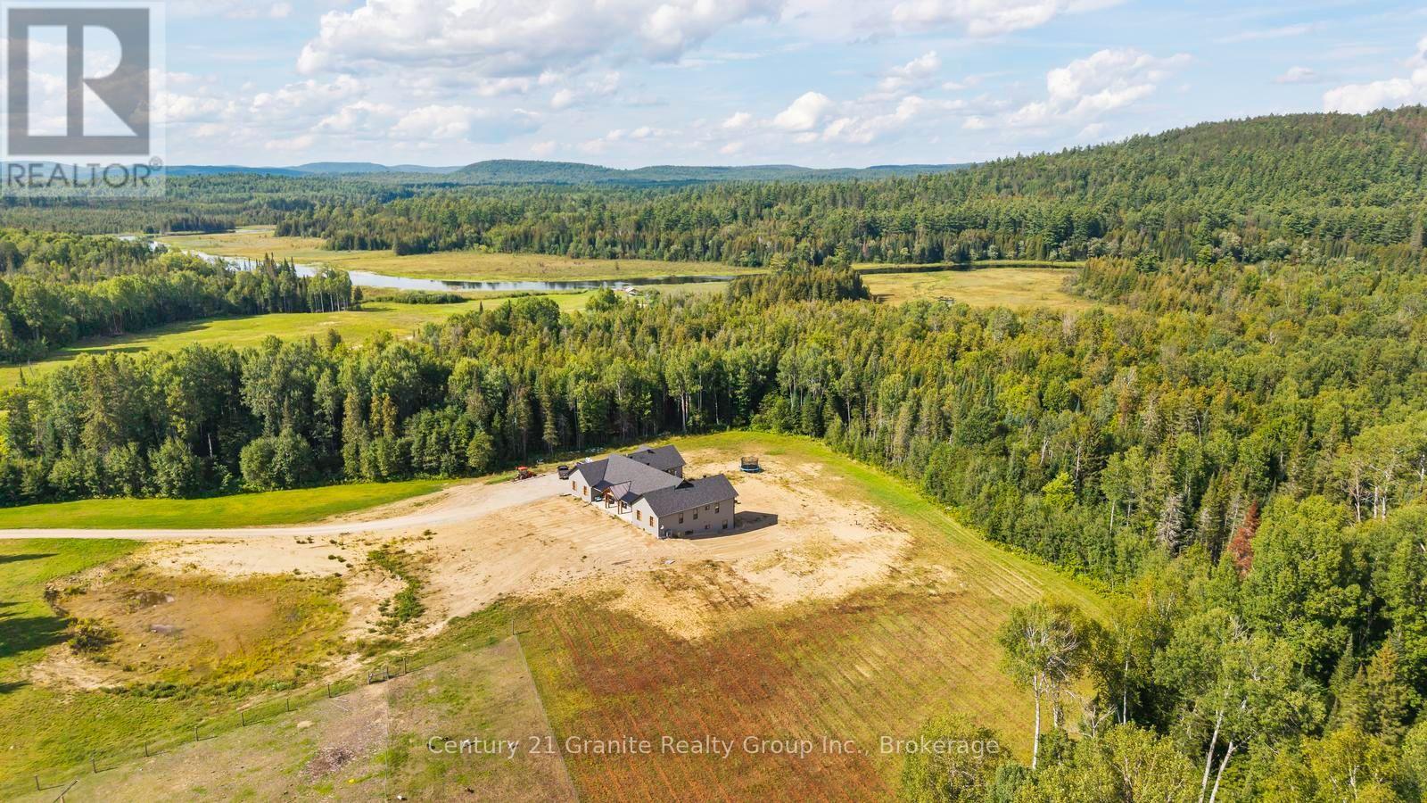 605 Browns Road, Lyndoch And Raglan, Ontario  K0L 1G0 - Photo 48 - X13723736