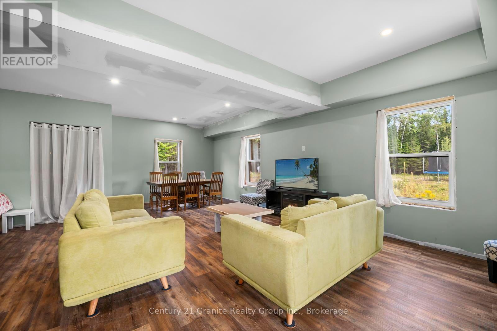 605 Browns Road, Lyndoch And Raglan, Ontario  K0L 1G0 - Photo 5 - X13723736