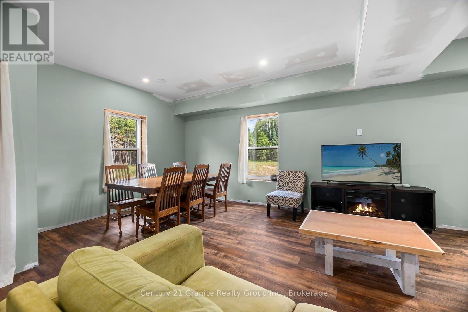 605 Browns Road, Lyndoch And Raglan, Ontario  K0L 1G0 - Photo 6 - X13723736