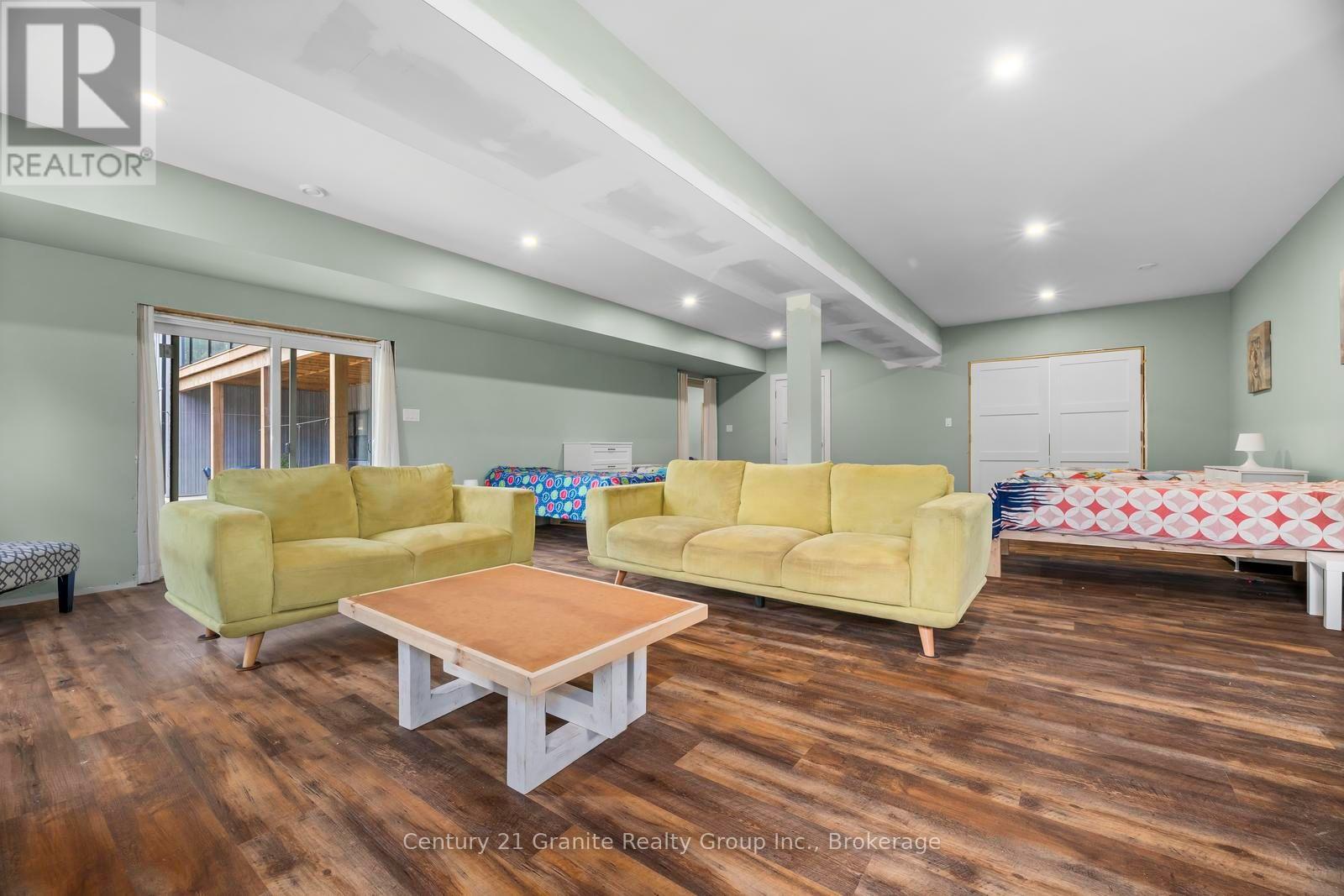 605 Browns Road, Lyndoch And Raglan, Ontario  K0L 1G0 - Photo 7 - X13723736