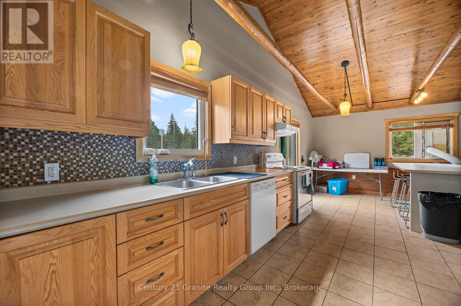 573 Browns Road, Lyndoch And Raglan, Ontario  K0L 1G0 - Photo 10 - X13723738