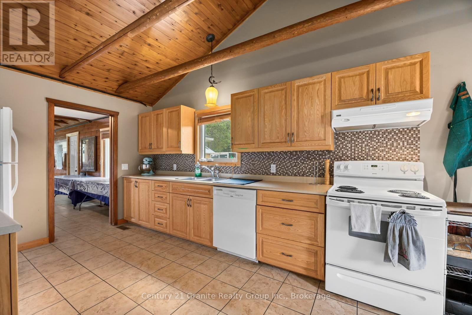 573 Browns Road, Lyndoch And Raglan, Ontario  K0L 1G0 - Photo 11 - X13723738