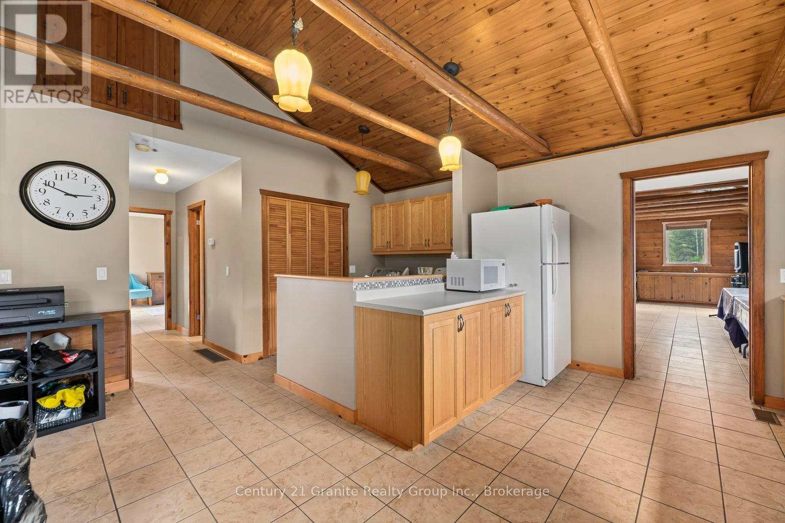 573 Browns Road, Lyndoch And Raglan, Ontario  K0L 1G0 - Photo 12 - X13723738
