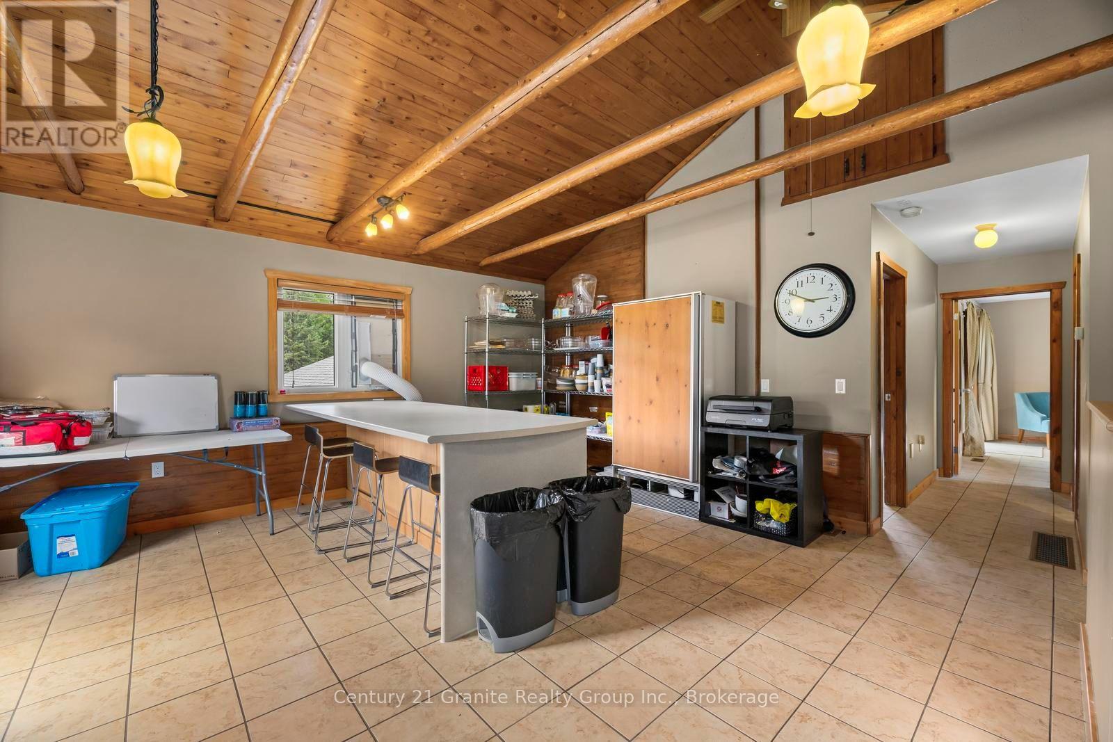 573 Browns Road, Lyndoch And Raglan, Ontario  K0L 1G0 - Photo 13 - X13723738