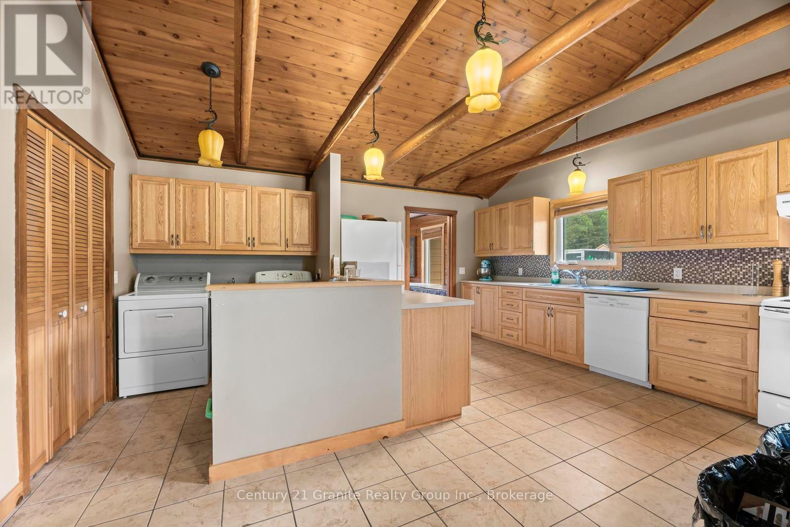 573 Browns Road, Lyndoch And Raglan, Ontario  K0L 1G0 - Photo 15 - X13723738