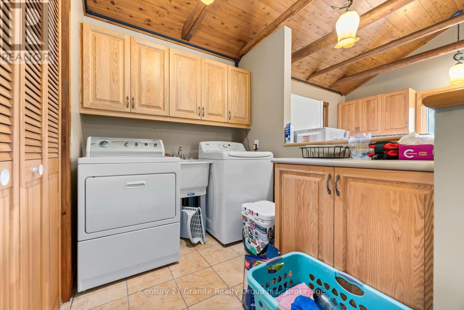 573 Browns Road, Lyndoch And Raglan, Ontario  K0L 1G0 - Photo 16 - X13723738