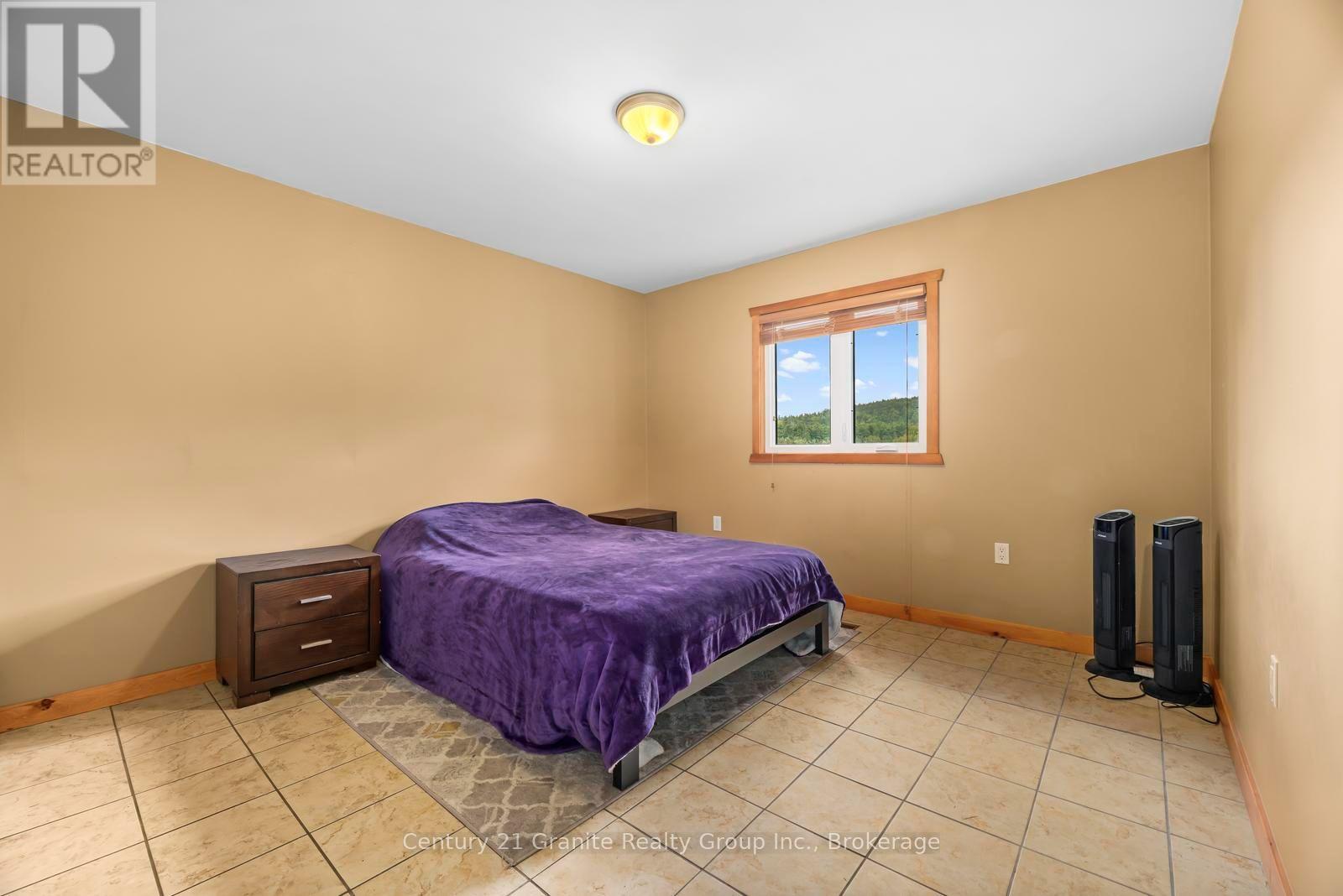573 Browns Road, Lyndoch And Raglan, Ontario  K0L 1G0 - Photo 17 - X13723738