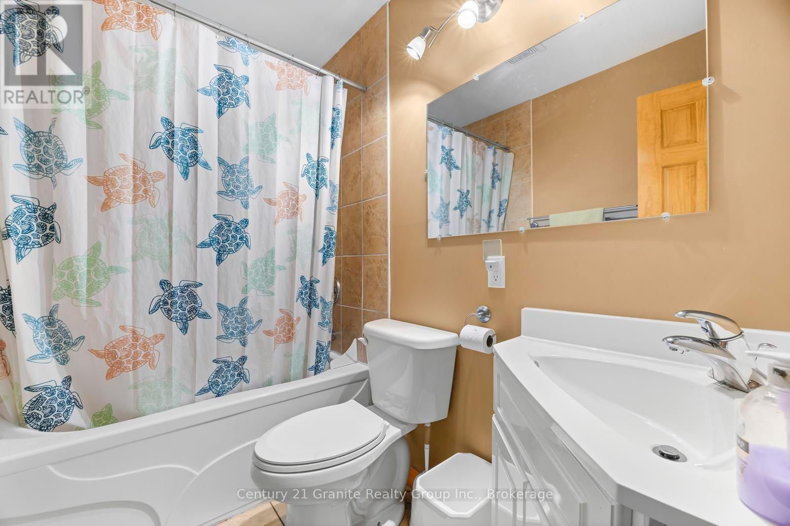 573 Browns Road, Lyndoch And Raglan, Ontario  K0L 1G0 - Photo 18 - X13723738