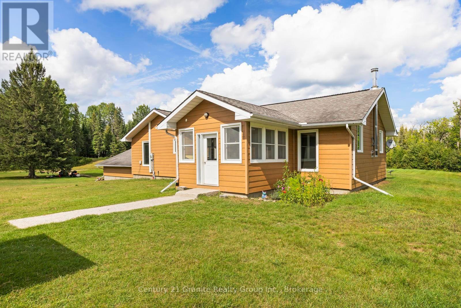 573 Browns Road, Lyndoch And Raglan, Ontario  K0L 1G0 - Photo 2 - X13723738