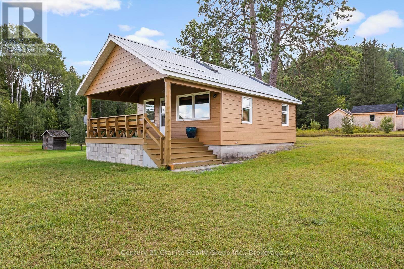 573 Browns Road, Lyndoch And Raglan, Ontario  K0L 1G0 - Photo 22 - X13723738