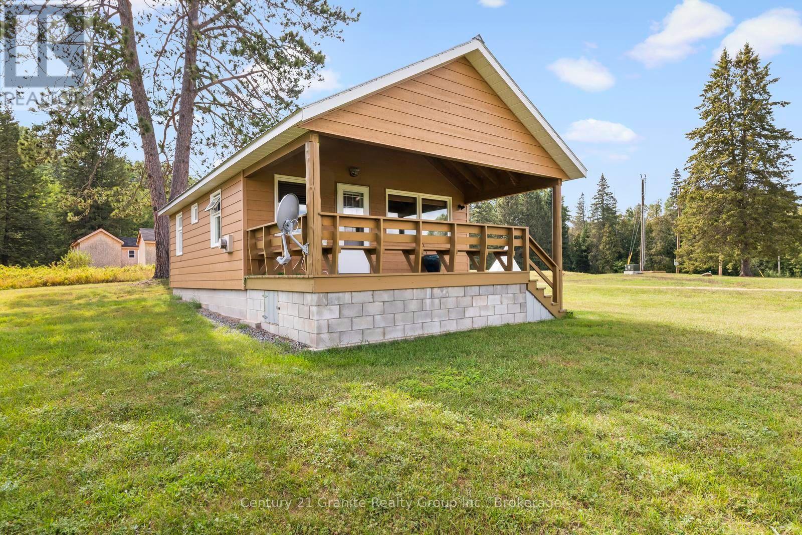 573 Browns Road, Lyndoch And Raglan, Ontario  K0L 1G0 - Photo 23 - X13723738