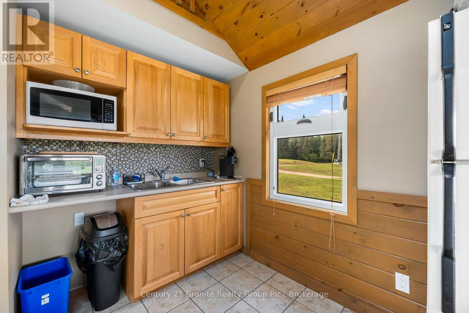 573 Browns Road, Lyndoch And Raglan, Ontario  K0L 1G0 - Photo 26 - X13723738