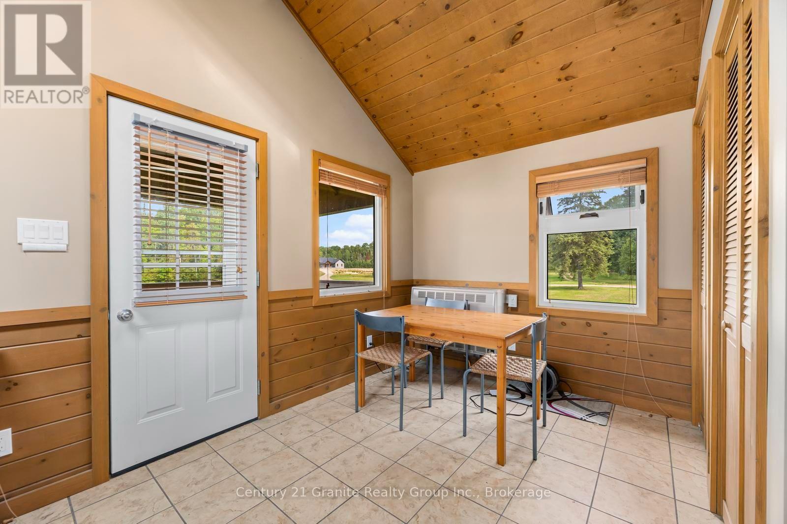 573 Browns Road, Lyndoch And Raglan, Ontario  K0L 1G0 - Photo 27 - X13723738