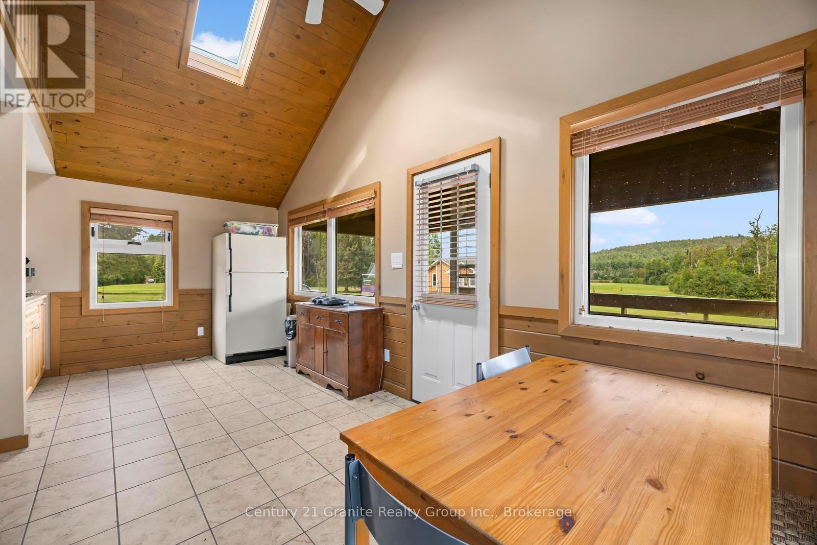 573 Browns Road, Lyndoch And Raglan, Ontario  K0L 1G0 - Photo 28 - X13723738