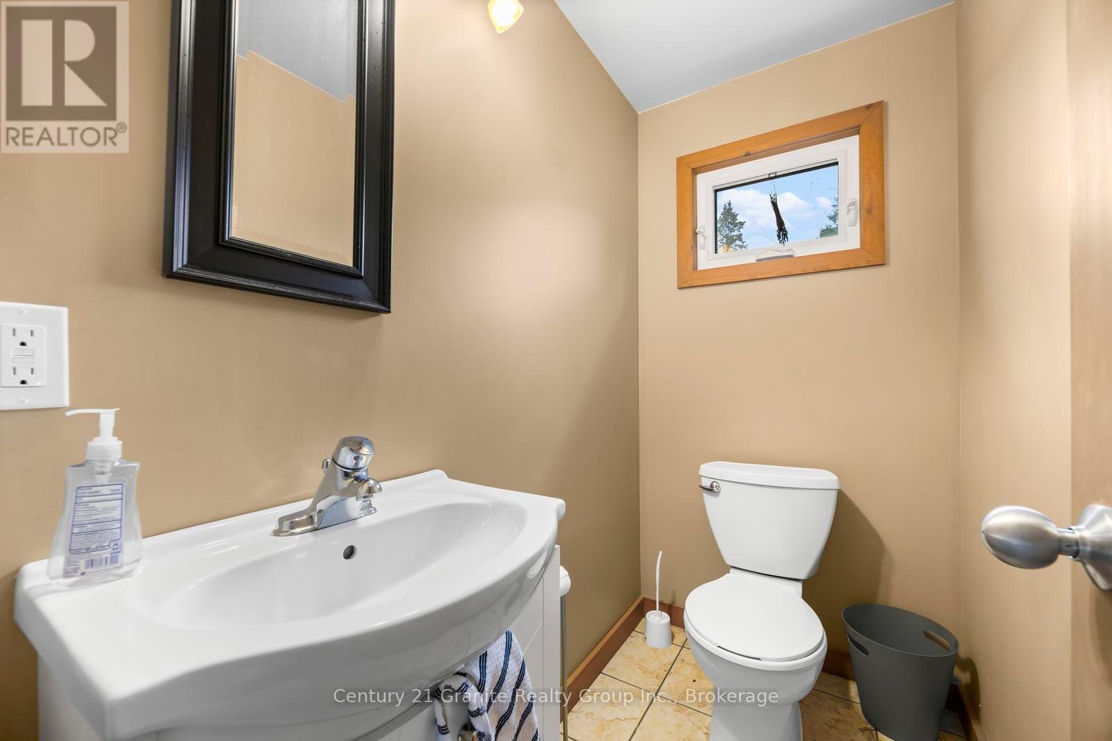 573 Browns Road, Lyndoch And Raglan, Ontario  K0L 1G0 - Photo 29 - X13723738