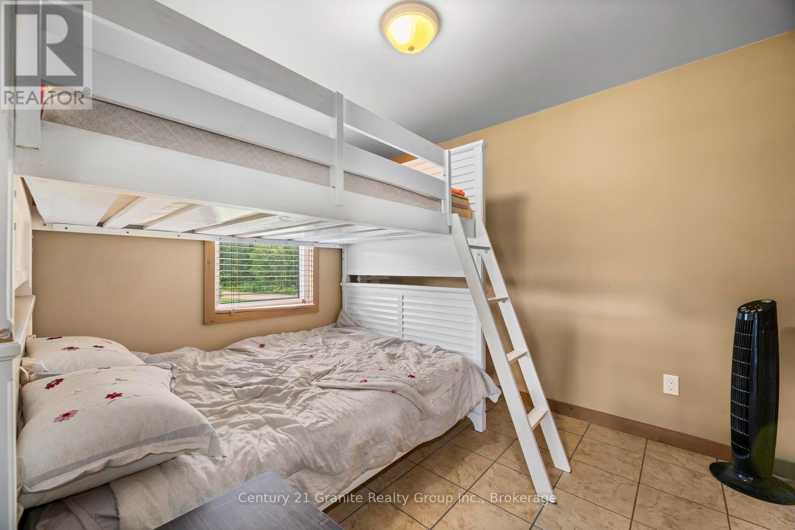 573 Browns Road, Lyndoch And Raglan, Ontario  K0L 1G0 - Photo 30 - X13723738