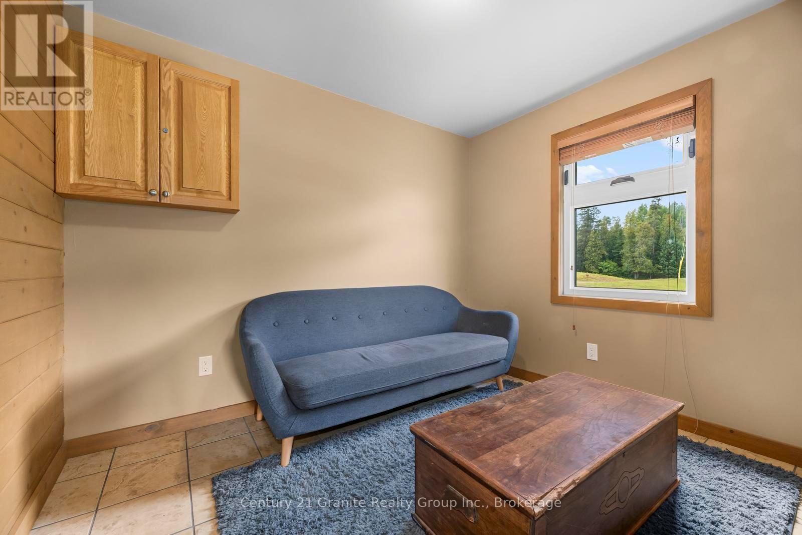573 Browns Road, Lyndoch And Raglan, Ontario  K0L 1G0 - Photo 31 - X13723738