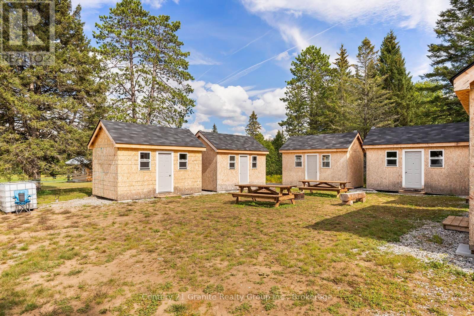 573 Browns Road, Lyndoch And Raglan, Ontario  K0L 1G0 - Photo 34 - X13723738