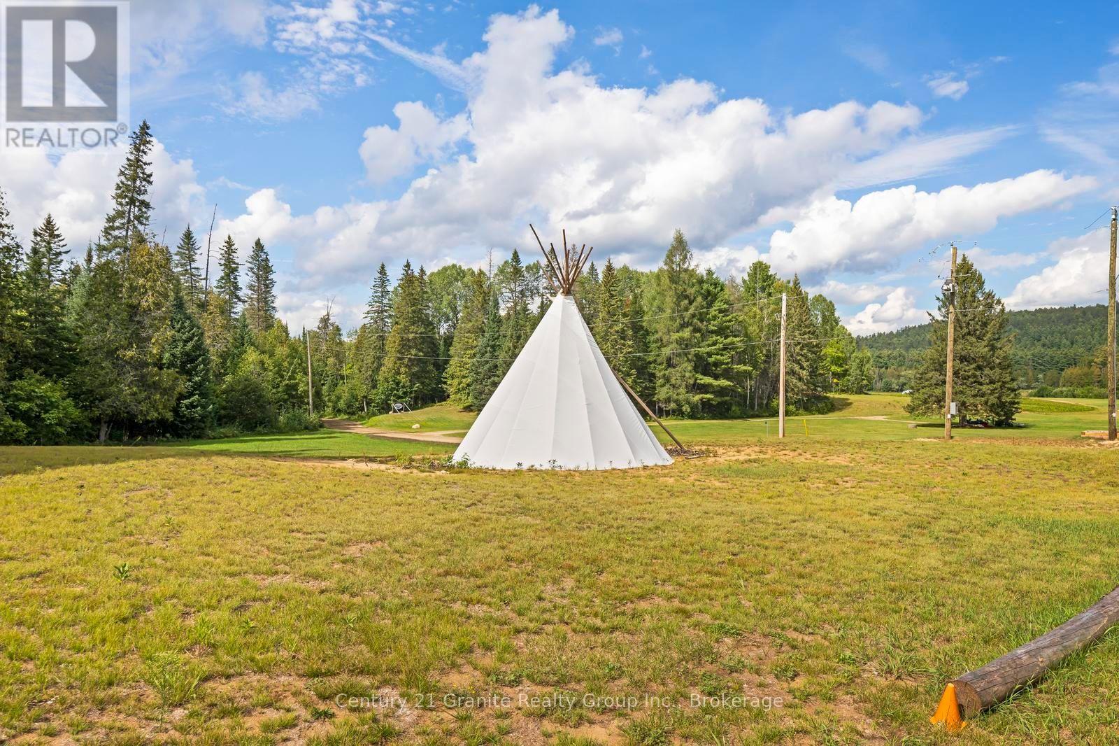 573 Browns Road, Lyndoch And Raglan, Ontario  K0L 1G0 - Photo 35 - X13723738