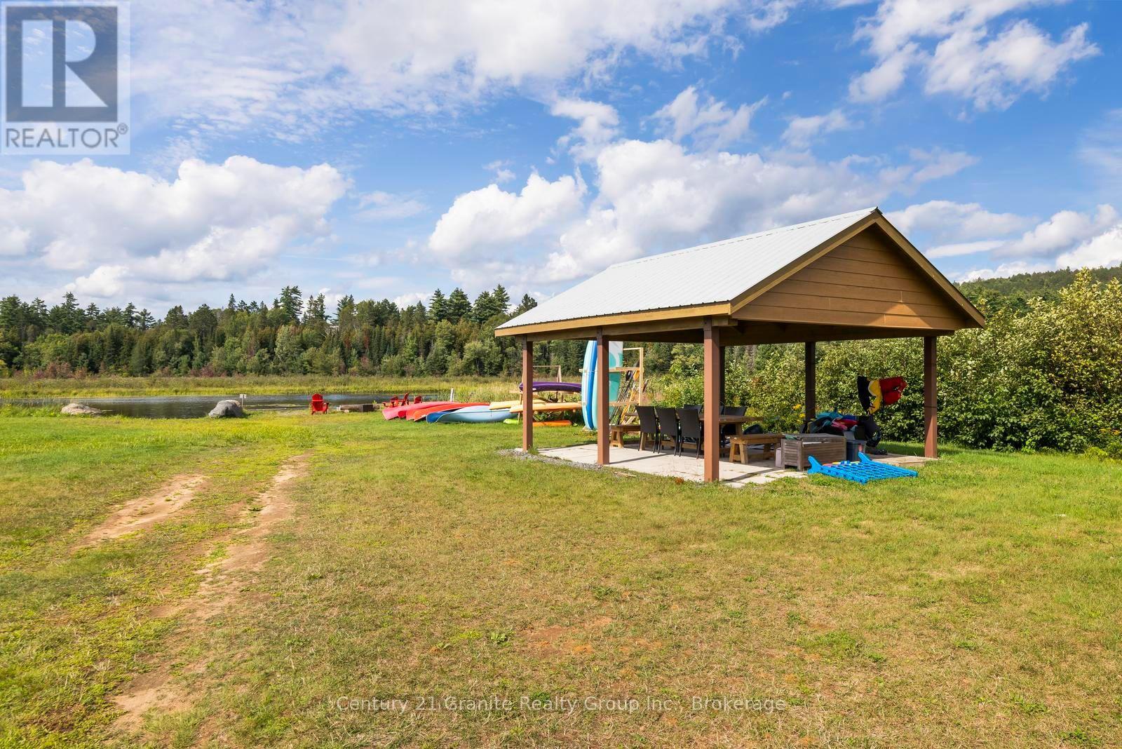 573 Browns Road, Lyndoch And Raglan, Ontario  K0L 1G0 - Photo 37 - X13723738