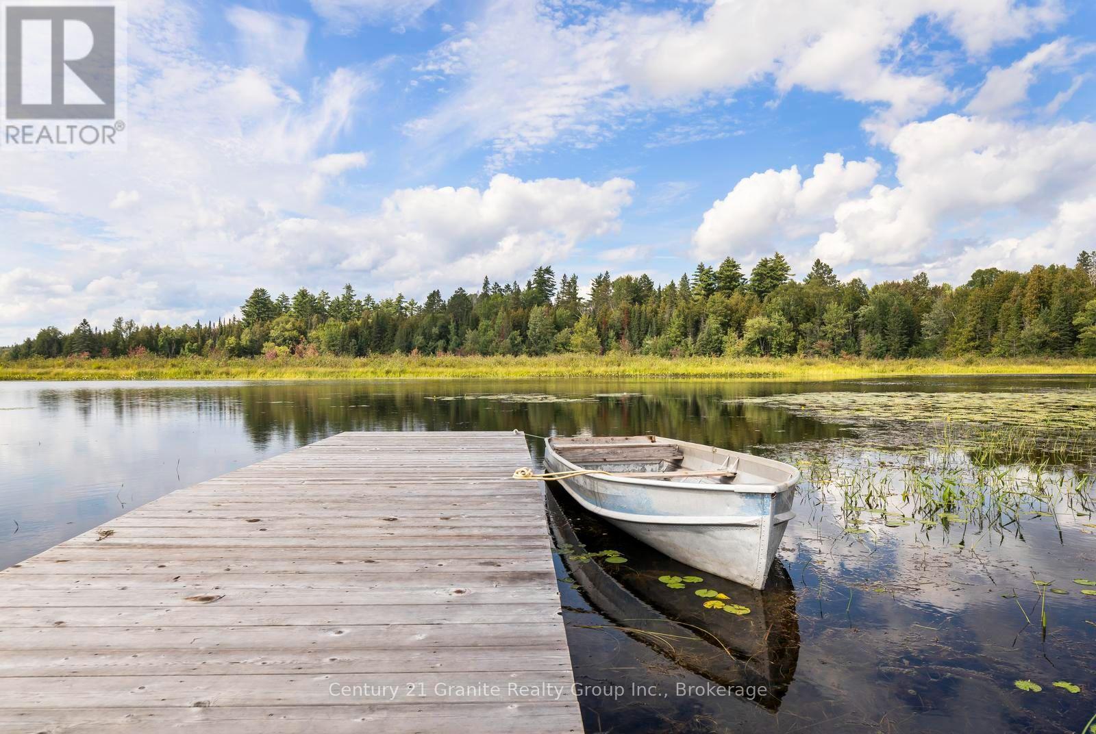 573 Browns Road, Lyndoch And Raglan, Ontario  K0L 1G0 - Photo 39 - X13723738
