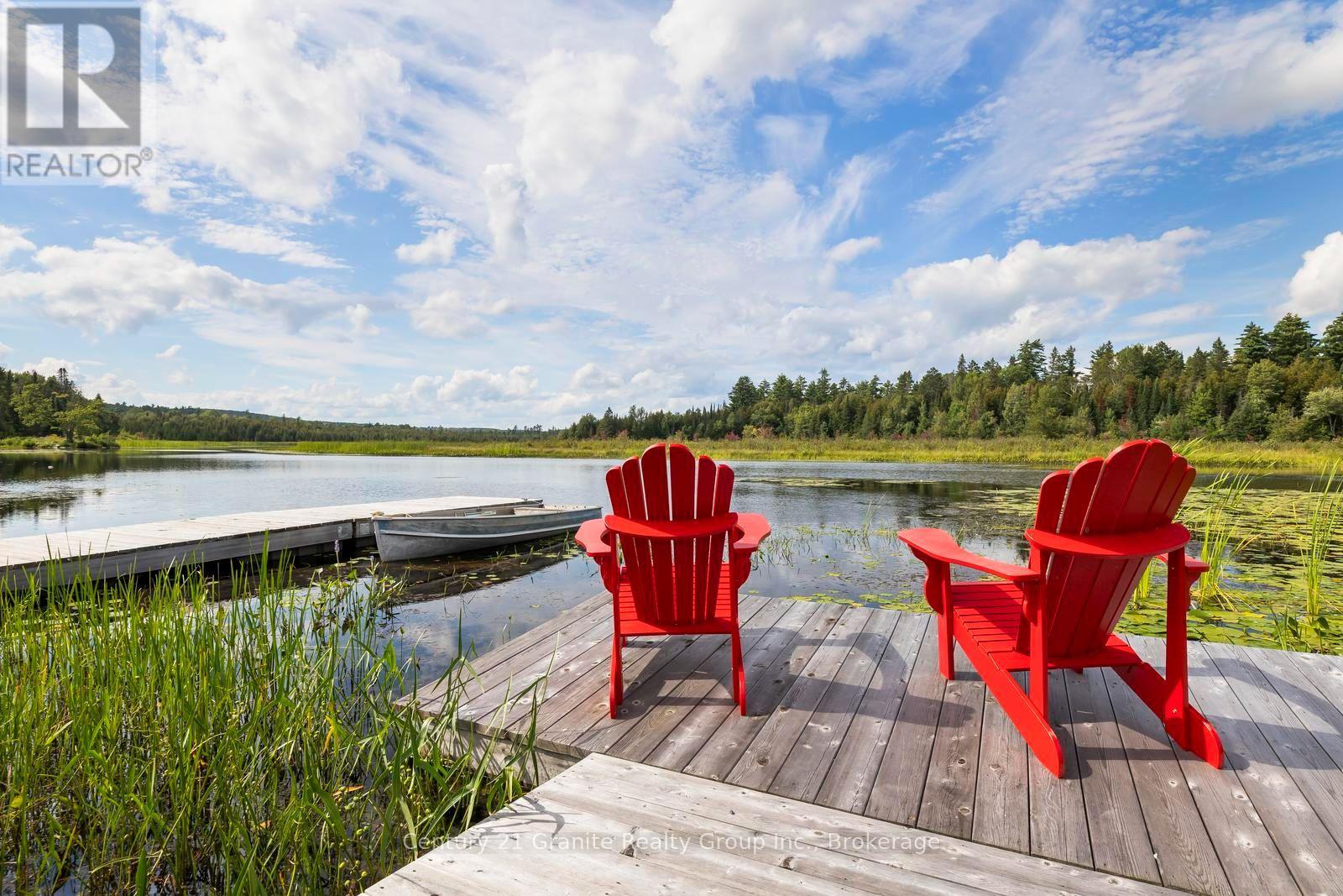 573 Browns Road, Lyndoch And Raglan, Ontario  K0L 1G0 - Photo 40 - X13723738