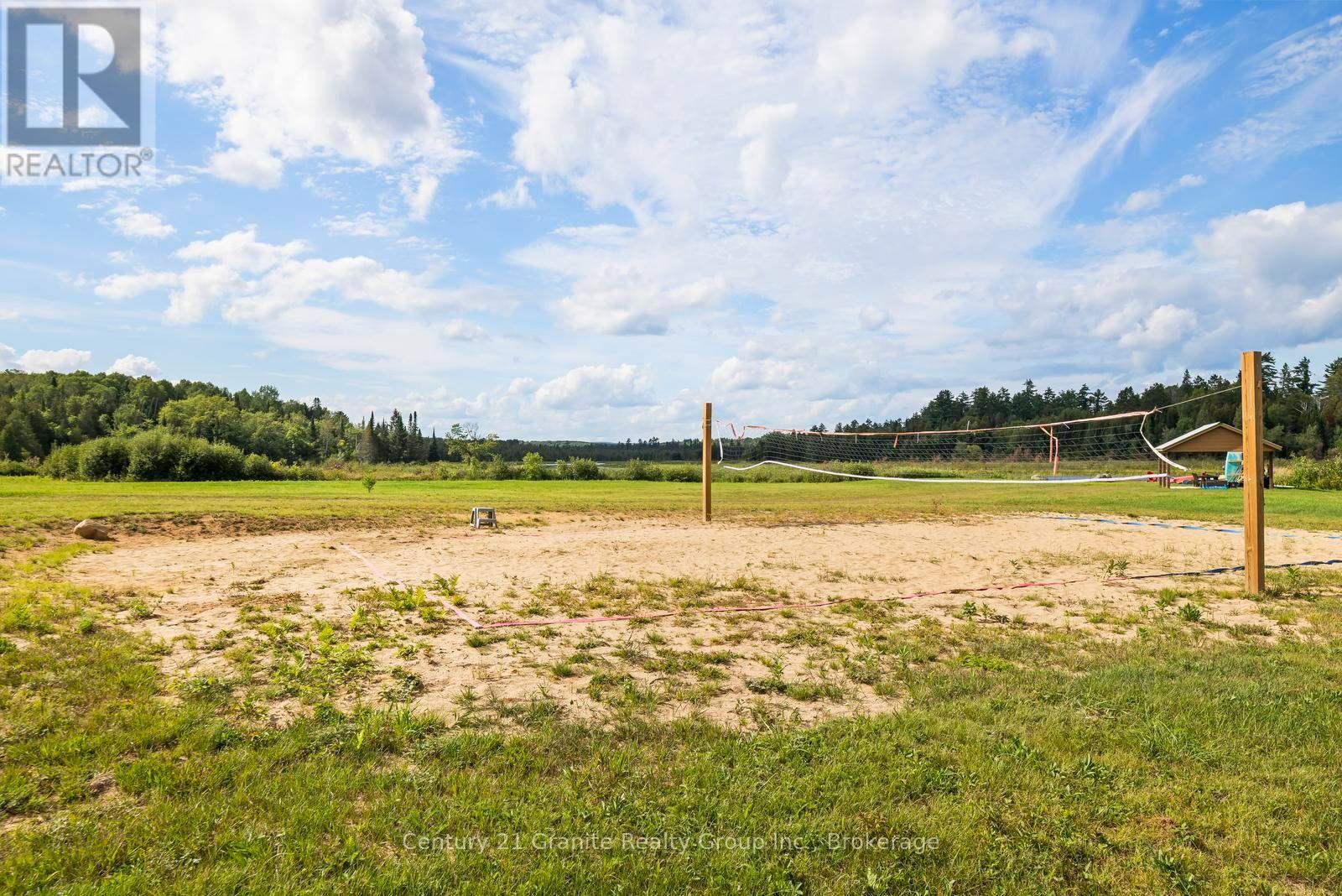 573 Browns Road, Lyndoch And Raglan, Ontario  K0L 1G0 - Photo 42 - X13723738