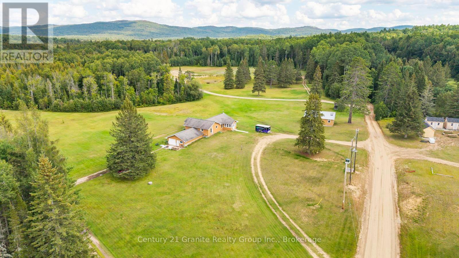 573 Browns Road, Lyndoch And Raglan, Ontario  K0L 1G0 - Photo 43 - X13723738