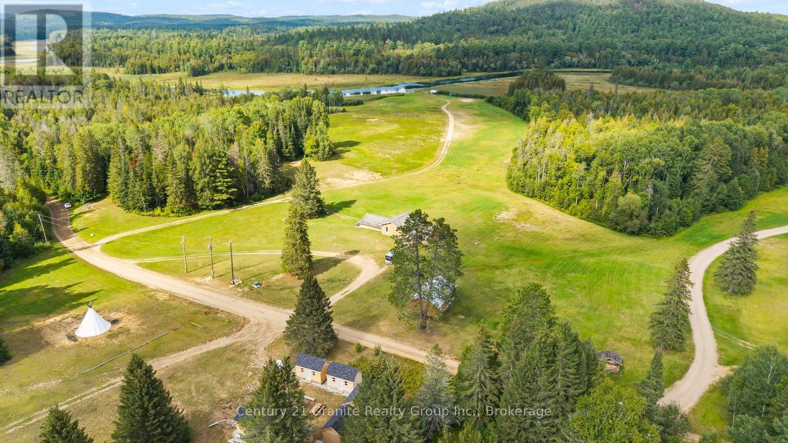 573 Browns Road, Lyndoch And Raglan, Ontario  K0L 1G0 - Photo 45 - X13723738
