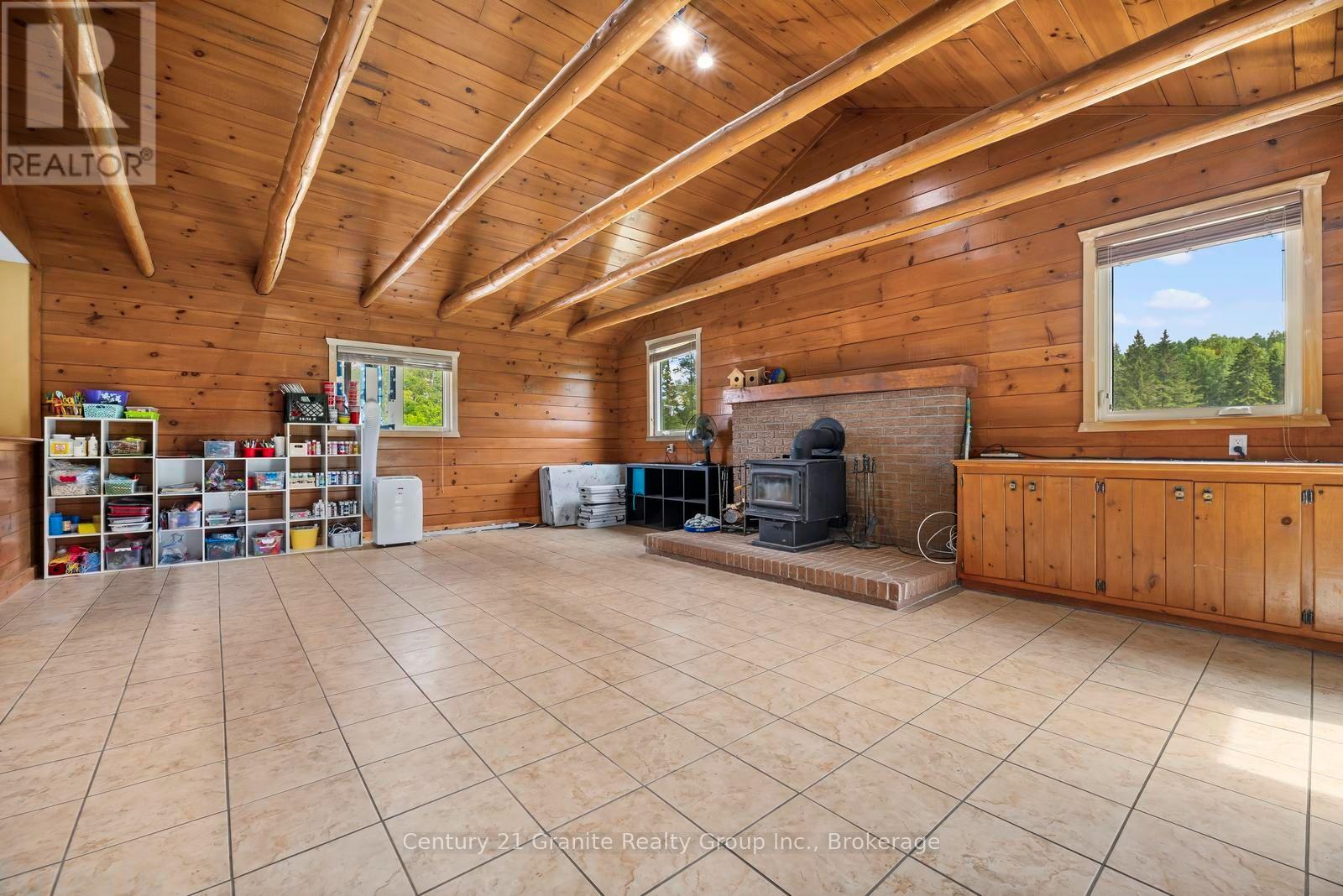 573 Browns Road, Lyndoch And Raglan, Ontario  K0L 1G0 - Photo 6 - X13723738