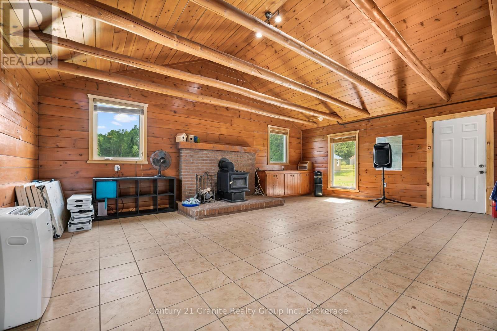 573 Browns Road, Lyndoch And Raglan, Ontario  K0L 1G0 - Photo 7 - X13723738