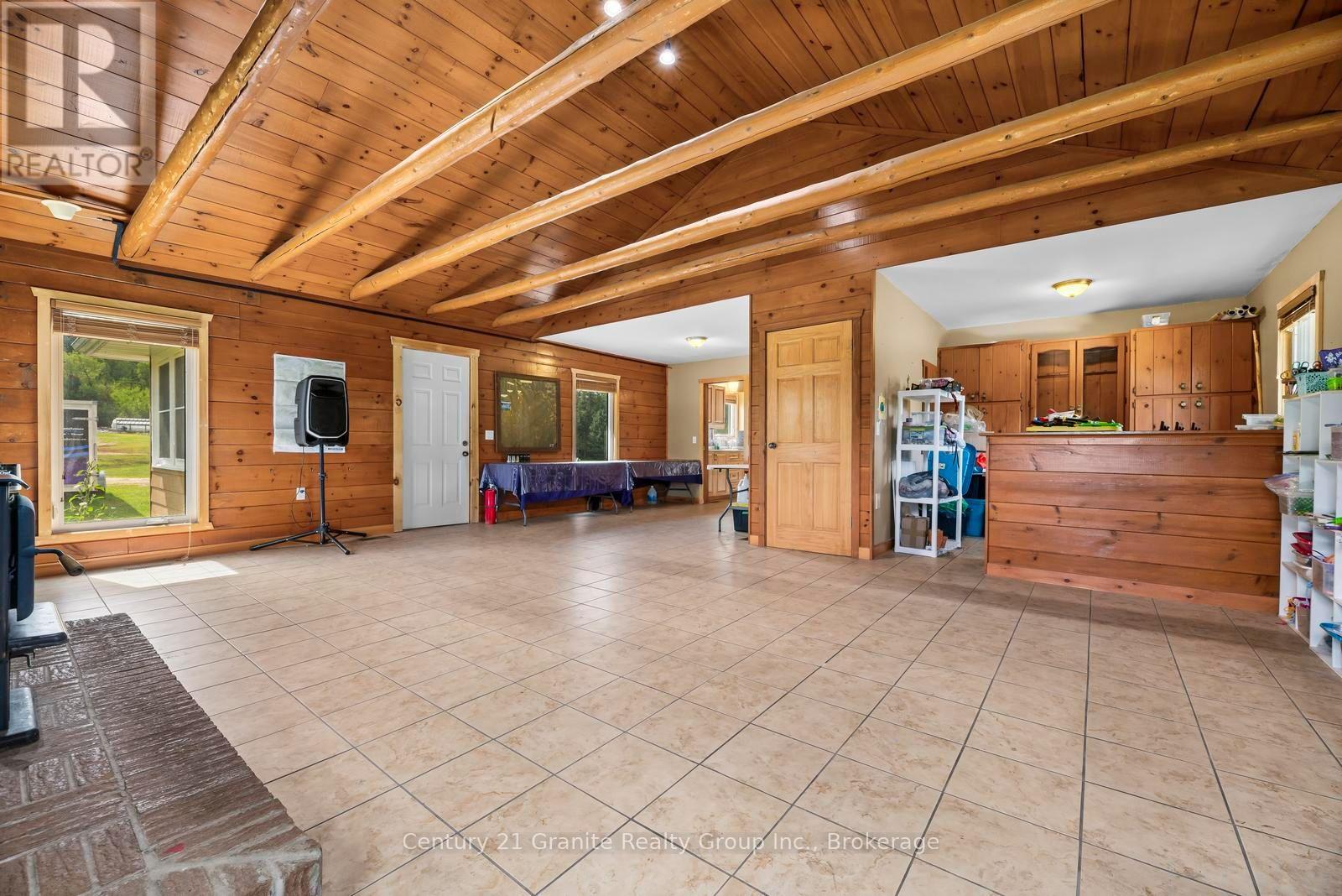 573 Browns Road, Lyndoch And Raglan, Ontario  K0L 1G0 - Photo 8 - X13723738