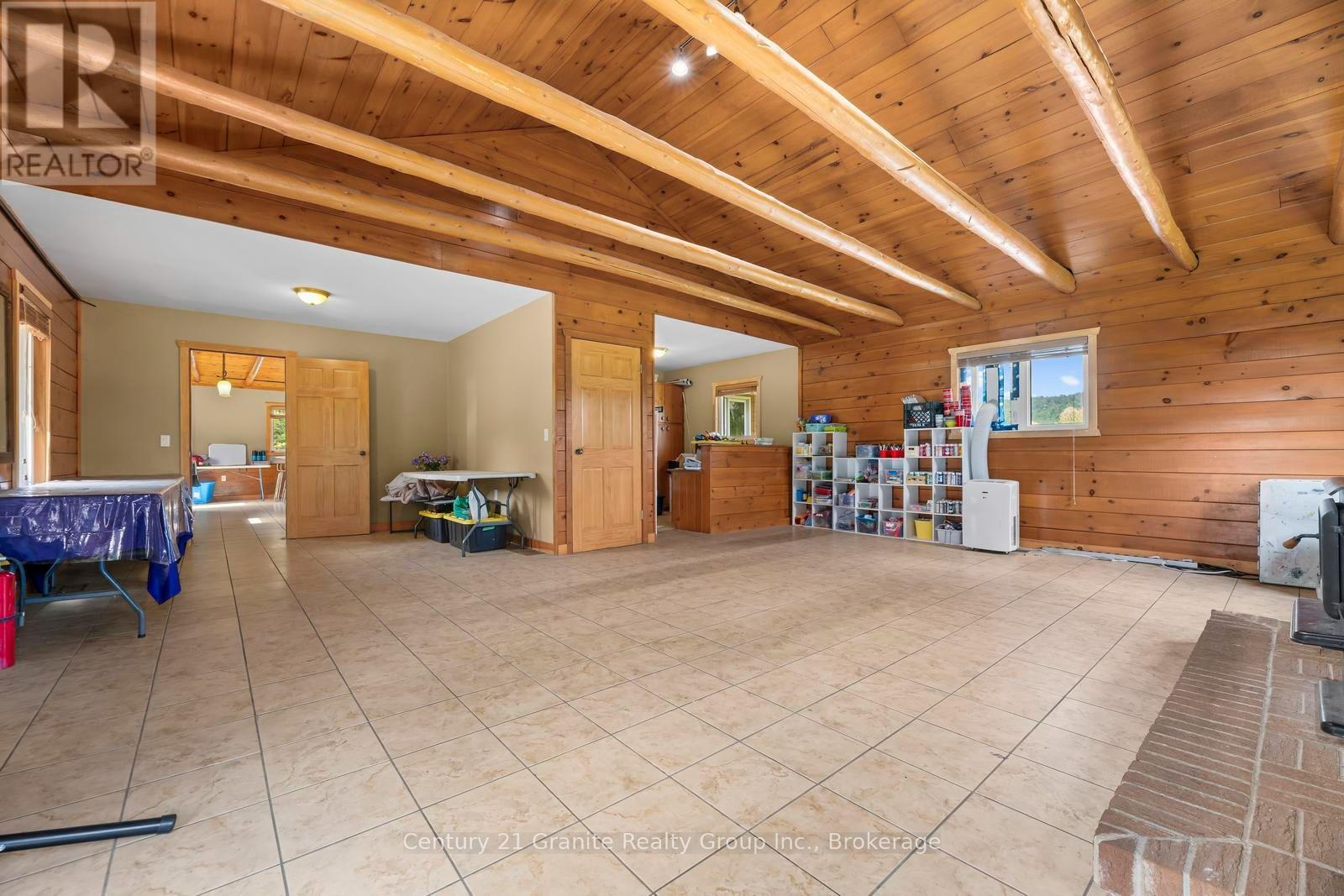 573 Browns Road, Lyndoch And Raglan, Ontario  K0L 1G0 - Photo 9 - X13723738