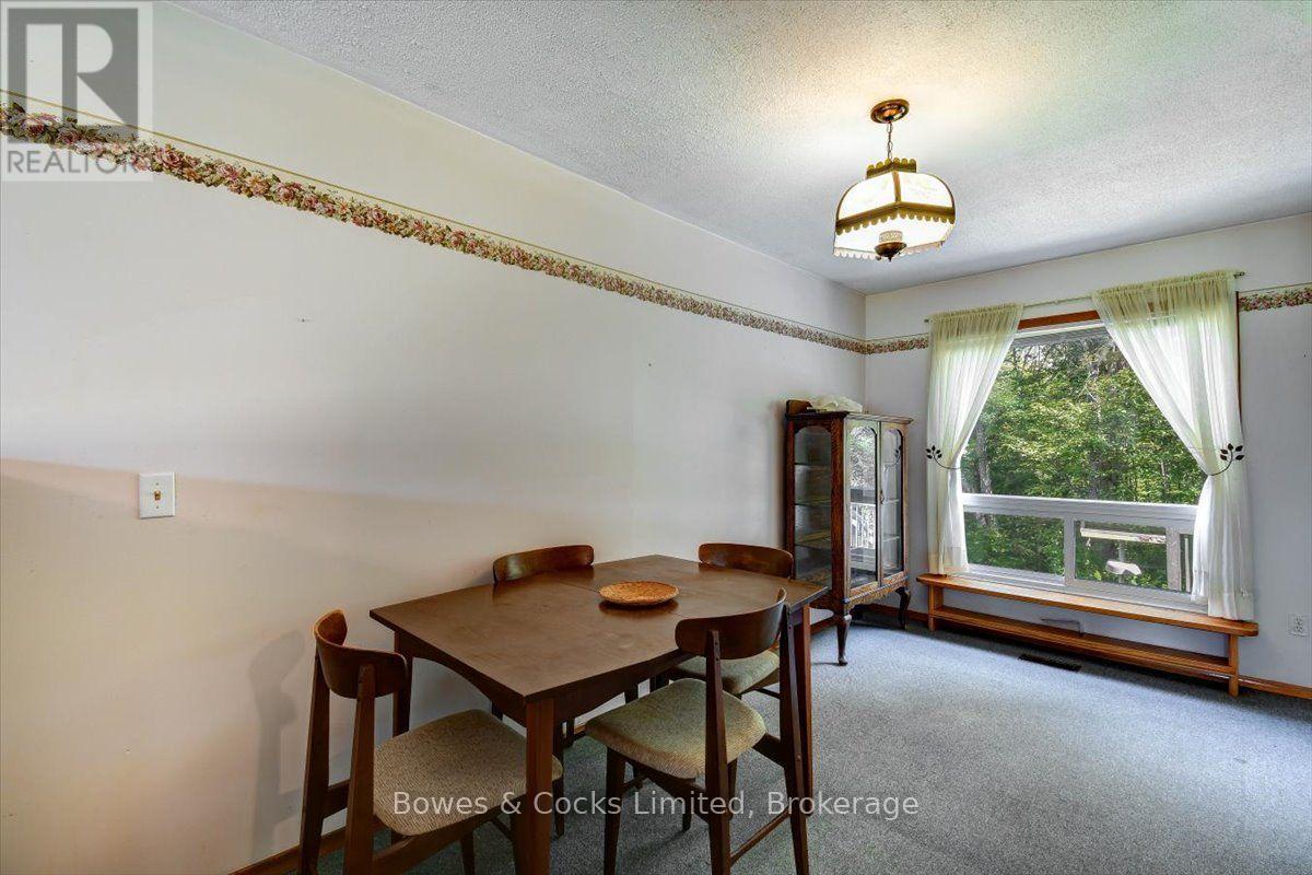 2146 Loop Road, Highlands East (Monmouth), Ontario  K0L 2Y0 - Photo 10 - X13723832