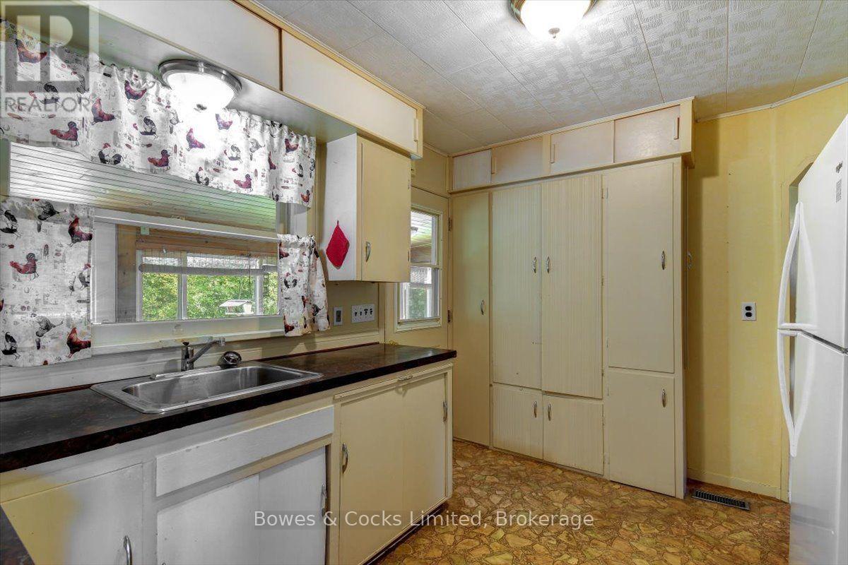 2146 Loop Road, Highlands East (Monmouth), Ontario  K0L 2Y0 - Photo 12 - X13723832